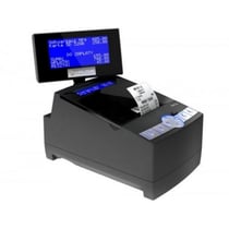 Фискальный регистратор MG-N707TS Фискальный регистратор MG-N707TS